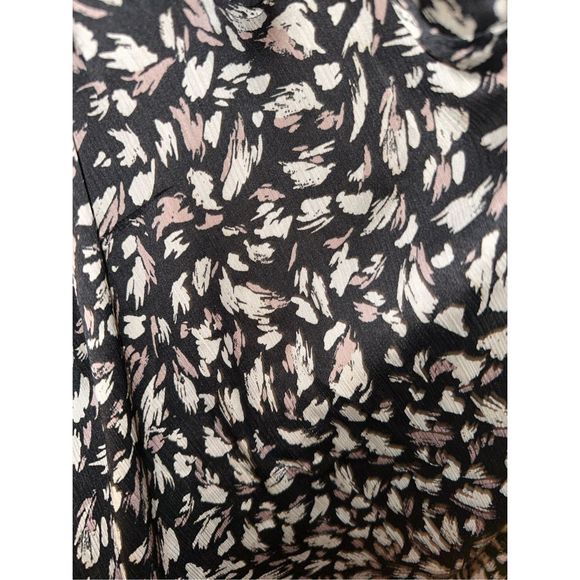 NWT Free People Hang On Halter Slip Dress XS - Picture 3 of 4